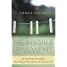 The Invisible Garment: 30 Spiritual Principles That Weave the Fabric of Human Life