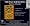 www.tantrakurse.com - Tibetan Buddhism Tantras of Gy�t�