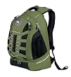 High Sierra Stomp Backpack