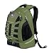High Sierra Stomp Backpack