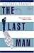 Search : The Last Man
