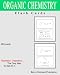 Book Organic Chemistry (Flash Cards)