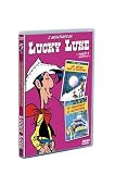 Revue Fox Pathe Europa  / Lucky Luke : les dalton dans le blizzard