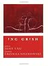 Ing Grish (Artist/Poet Collaboration)