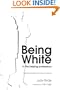 Being White in the Helping Professions: Developing Effective Intercultural Awareness