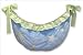 Angel Baby Toy Bag