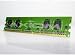 Axiom AXA - Memory - 1 GB - DIMM 240-pin - DDR2 - 667 MHz / PC2-5300