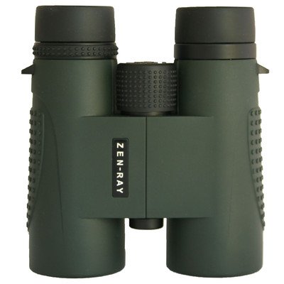 2010 ZRS HD 10x42 Binoculars On Sale