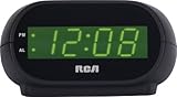 RCA RCD20