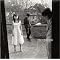 ELT-Albums-