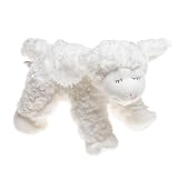 Gund essayist "Winky White"