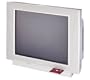 Philips 27DV693R 27-Inch TV / DVD Combo