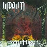 Buy : Cultura [VINYL]
