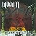 Breed 77, Cultura [12 inch Analog], 発売中