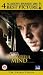 A Beautiful Mind [2002]