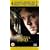 A Beautiful Mind [VHS] [2002]