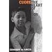 Cuore: The Heart Of A Boy (UNESCO Collection of Representative Works: European)
