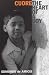 Cuore: The Heart Of A Boy (UNESCO Collection of Representative Works: European)