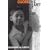 Cuore: The Heart Of A Boy (UNESCO Collection of Representative Works: European)