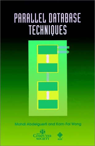 Parallel Computing