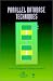 Book Parallel Database Techniques (Practitioners)