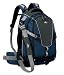High Sierra 22" Passport Travel Pack (Navy/Graphite)