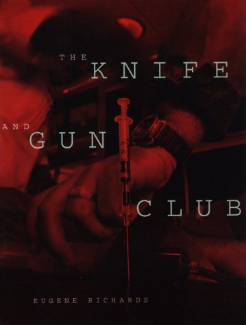 Clubs