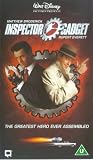 Review Walt Disney Home Video  / Inspector Gadget [1999]