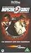 VHS : Inspector Gadget [1999]