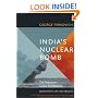 India's Nuclear Bomb: The Impact on Global Proliferation Updated Edition with a New Afterword