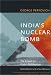 India's Nuclear Bomb: The Impact on Global Proliferation Updated Edition with a New Afterword