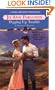 Digging Up Trouble (Zebra Regency Romance)