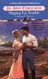 Digging Up Trouble (Zebra Regency Romance)