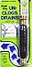 G T Water #186 1-1/2 To 3 Drain Opener