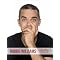 Robbie Williams: Essential Reading