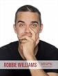 Robbie Williams: Photographs 1993-1999 by Fryderyk Gabowicz: Live, Private, Backstage