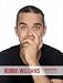 Robbie Williams: Photographs 1993-1999 by Fryderyk Gabowicz: Live, Private, Backstage