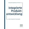 Produkt-Information 