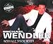 Michael Wendler