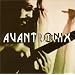 AVANTRONIX