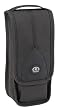 Tamrac MX5385 M.A.S. Flash Accessory Pocket - Large (Black)