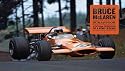 The Bruce McLaren Scrapbook