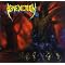 Overlooked Essentials: Death Metal - Part 1