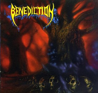 Benediction - Return to the Eve Lyrics - Zortam Music