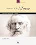 Samuel F. B. Morse: Inventor and Code Creator (Spirit of America: Our People)