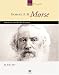 Books : Samuel F. B. Morse: Inventor and Code Creator (Spirit of America-Our People)