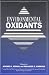 Book Environmental Oxidants (Advances in Environmental Science and Technology)