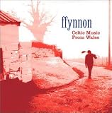 Celtic Music From Wales