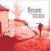 Celtic Music From Wales