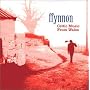 Celtic Music From Wales